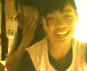 Calon2 suami 3